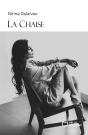La Chaise - Preview