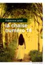 La Chaise Numéro 14 - Preview