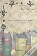 La Chaldee
