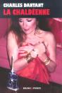 La Chaldeenne - Preview