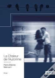 Capa do artigo La Chaleur De L