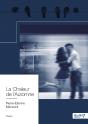 La Chaleur De L'Automne - Preview