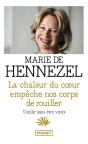 La Chaleur Du Coeur Empêche Nos Corps De Rouiller - Preview