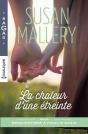 La Chaleur D'Une Etreinte - Preview