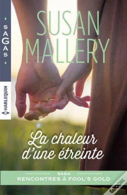 Capa do artigo La Chaleur D'Une Etreinte