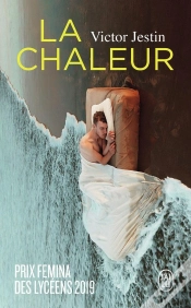 Capa do artigo La Chaleur