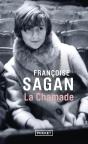 La Chamade - Preview