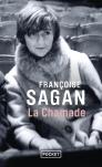La Chamade