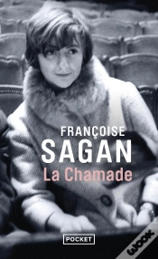 Capa do artigo La Chamade