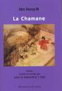 La Chamane - Preview