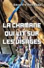 La Chamane Qui Lit Sur Les Visages - Preview