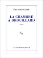 La Chambre À Brouillard - Preview