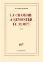 La Chambre À Remonter Le Temps - Preview
