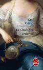 La Chambre Ardente - Preview