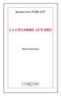 La Chambre Aux Iris - Preview