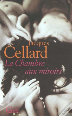 Capa do artigo La Chambre Aux Miroirs