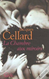 La Chambre Aux Miroirs