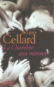 Capa do artigo La Chambre Aux Miroirs
