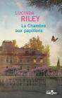 La Chambre Aux Papillons - Preview