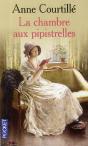 La Chambre Aux Pipistrelles - Preview