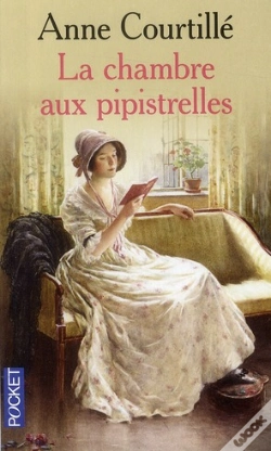 Capa do artigo La Chambre Aux Pipistrelles