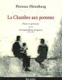La Chambre Aux Pommes - Preview