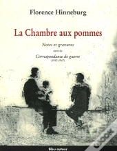 La Chambre Aux Pommes