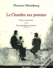 Capa do artigo La Chambre Aux Pommes