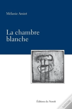 Capa do artigo La Chambre Blanche