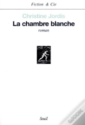 La Chambre Blanche