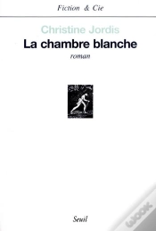 Capa do artigo La Chambre Blanche