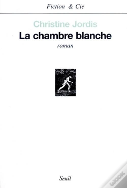 Capa do artigo La Chambre Blanche