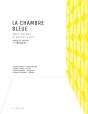 La Chambre Bleue : Désir D'Enfant Et Parcours Amp, Paroles D'Experts Et Témoignages. - Preview