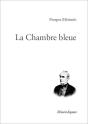 La Chambre Bleue - Preview
