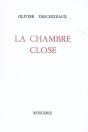 La Chambre Close - Preview