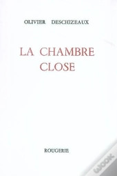 La Chambre Close