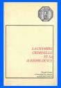 La Chambre Criminelle Et Sa Jurisprudence - Preview