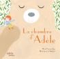 La Chambre D'Adèle - Preview