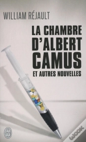 Capa do artigo La Chambre D