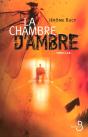 La Chambre D'Ambre - Preview