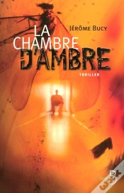 Capa do artigo La Chambre D