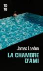 La Chambre D'Ami - Preview
