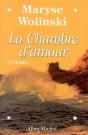La Chambre D'Amour - Preview