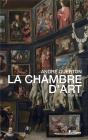 La Chambre D'Art - Preview