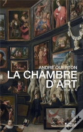 La Chambre D'Art