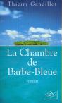 La Chambre De Barbe-Bleue - Preview