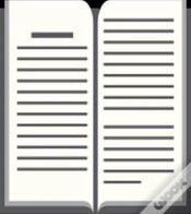 Capa do artigo La Chambre De Commerce Et Deux Siècles D