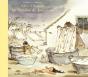 La Chambre De Josephine (Dos Toile)  2010) - Preview