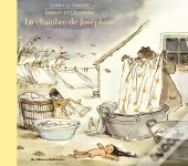 La Chambre De Josephine (Dos Toile)  2010)