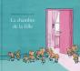 La Chambre De La Fille - Preview